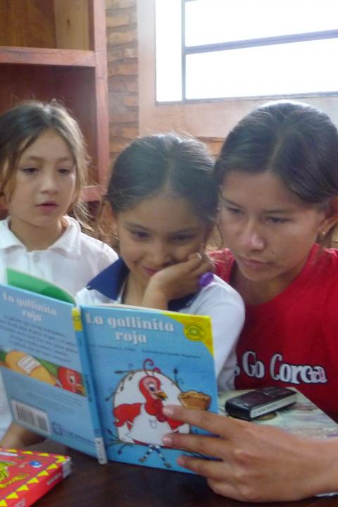 Education in the 21st Century