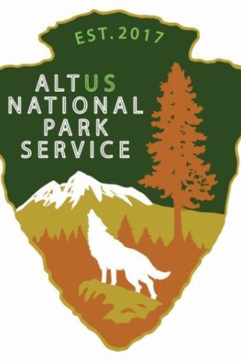 alt-national-park-service.jpg