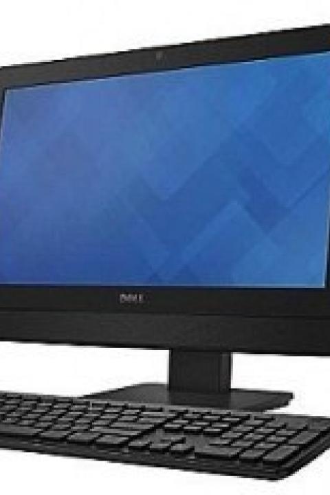 dell1-300x3001.jpg