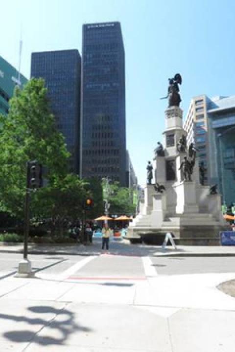 Detroit-downtown-24.jpg