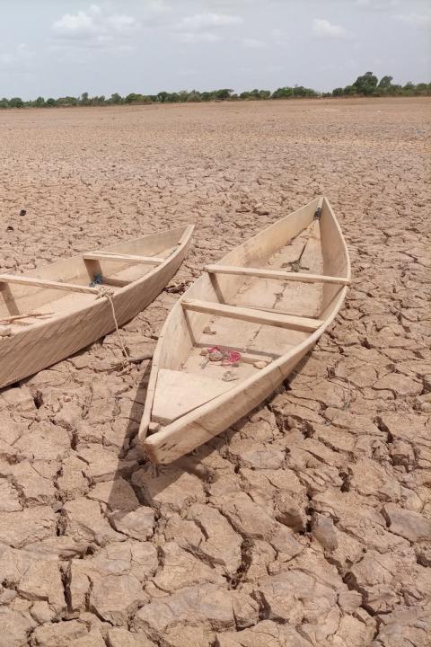 drought climate migration