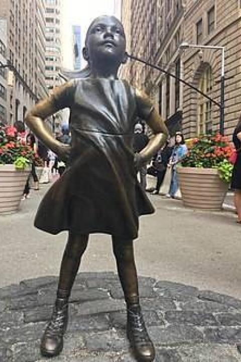 Fearless-GIrl-Wall-street-.jpg