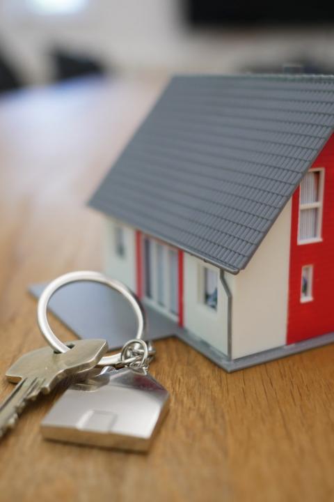 Fight Homelessness by Bridging the Gap from Shelter to Housing