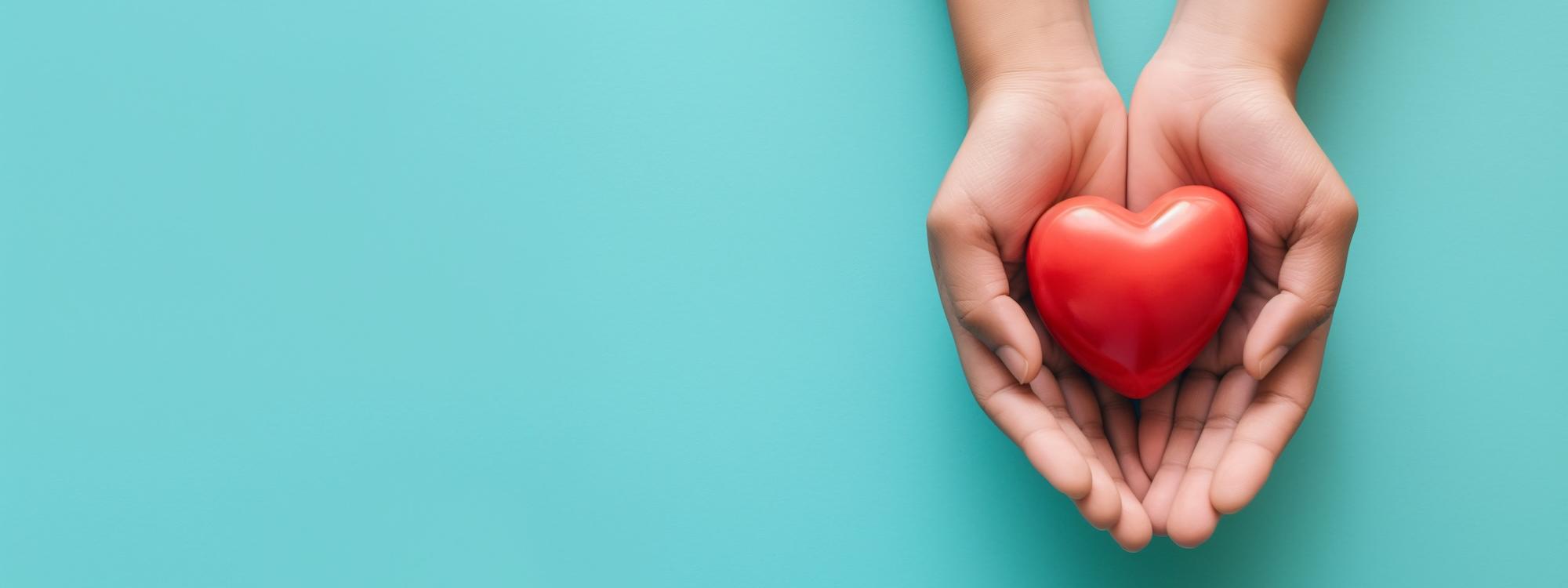 Business as a Force for Good: Giving Back to Communities Nationwide — TriplePundit editorial series on philanthropy sponsored by Subaru