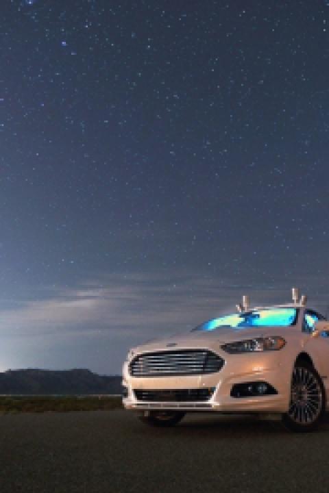 Ford-Autonomous.jpg