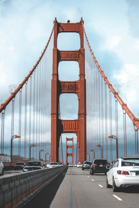 Fuel Efficiency Standards