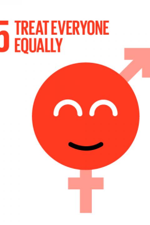 GLG_Emoji_5_Equal-100.jpg