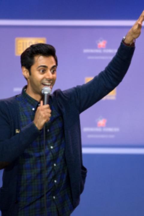 Hasan-Minhaj.jpg