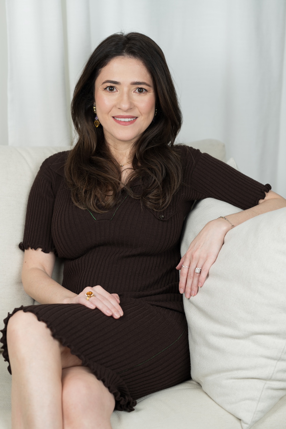 Neri Karra Sillaman.