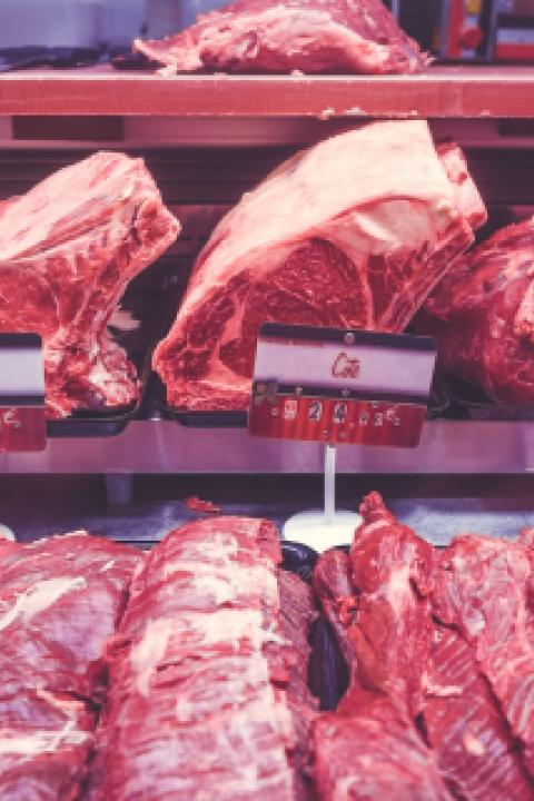 red-meat.jpg
