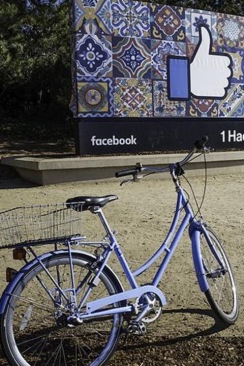 Responsible Tech Company