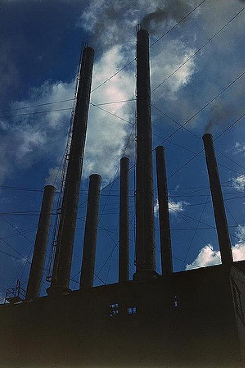 smokestacks.jpg