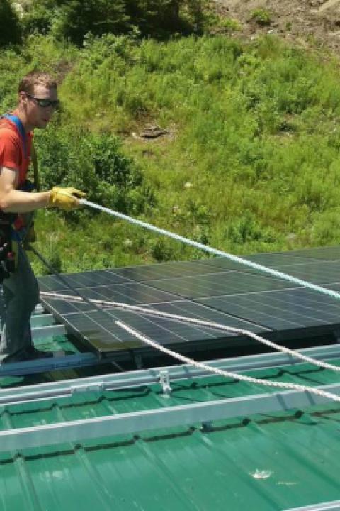 solar-installer-Maine.jpg