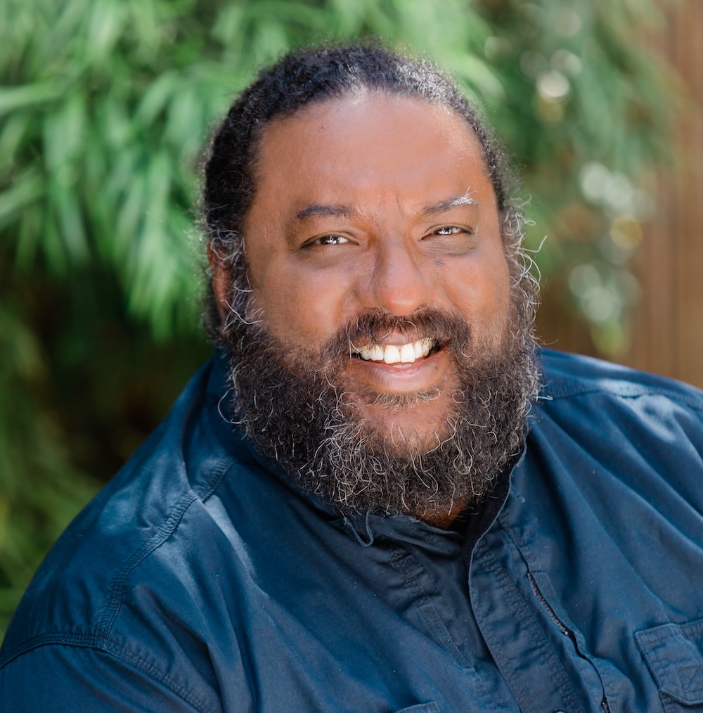 Stuart McCalla of Evolution speaks to TriplePundit about the shortcomings of meritocracy