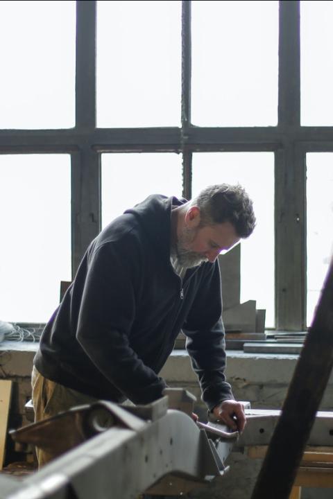 sustainable procurement