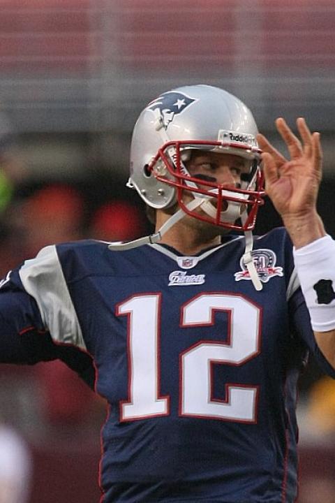 Tom-Brady.jpg