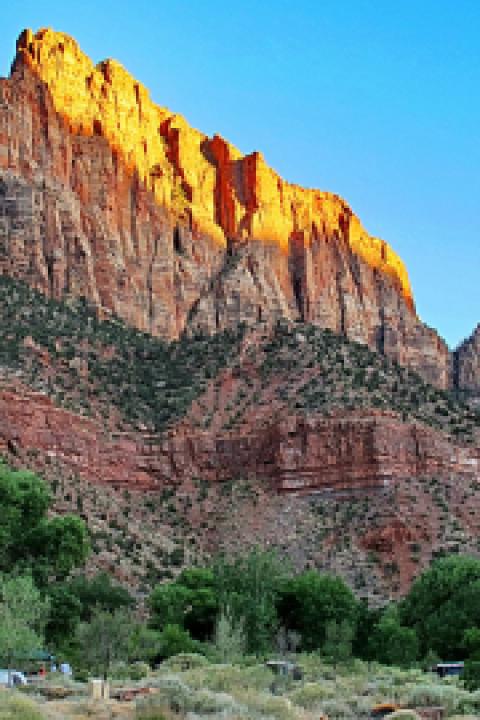 Zion-National-Park-is-open-thanks-in-part-to-local-officials-in-Utah.jpg