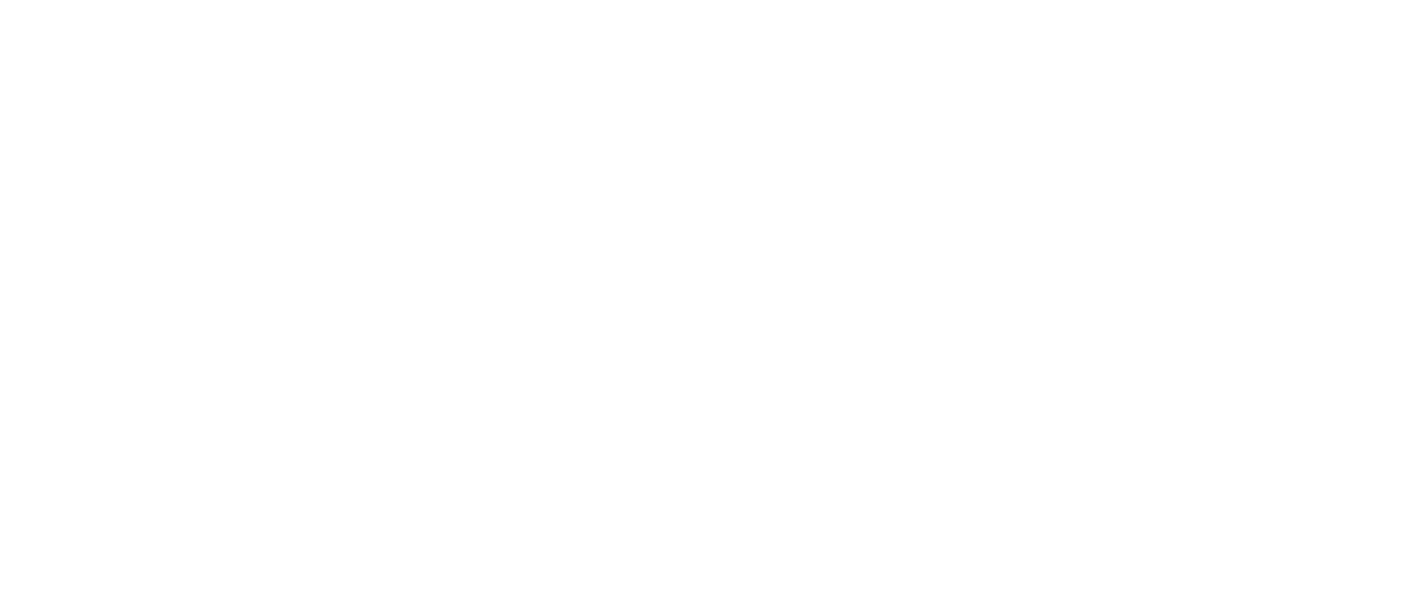 Procter and Gamble