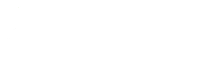 SVCF