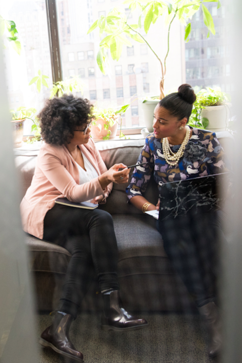 Intellectual Property