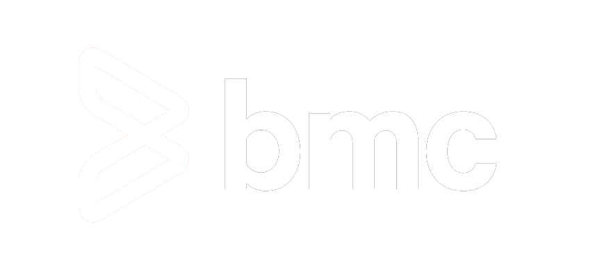 BMC Software