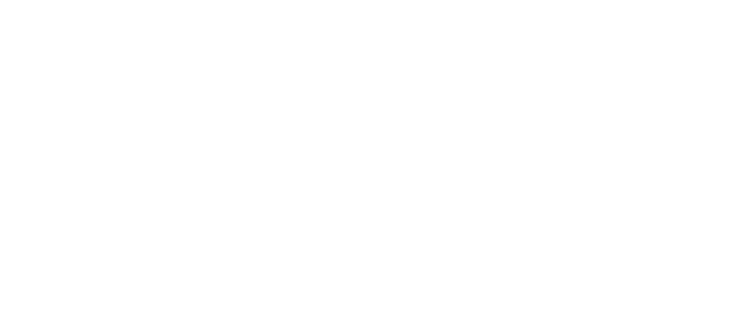 Boston Scientific Corp.