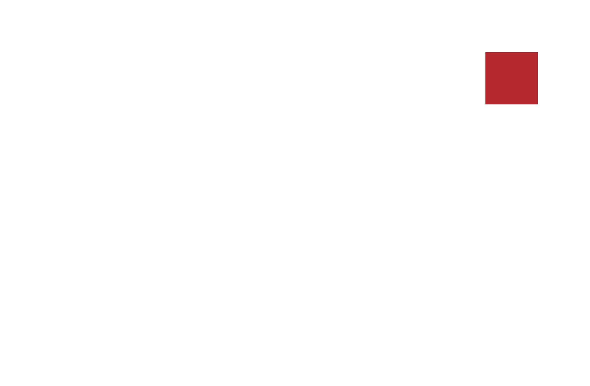 CNH Industrial