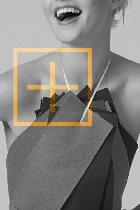 cradle to cradle fashion