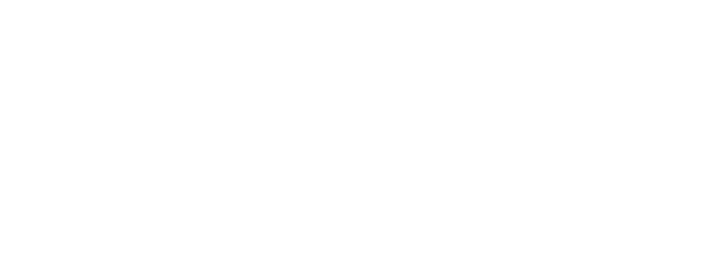 New York City Economic Development Corporation