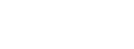 HanesBrands