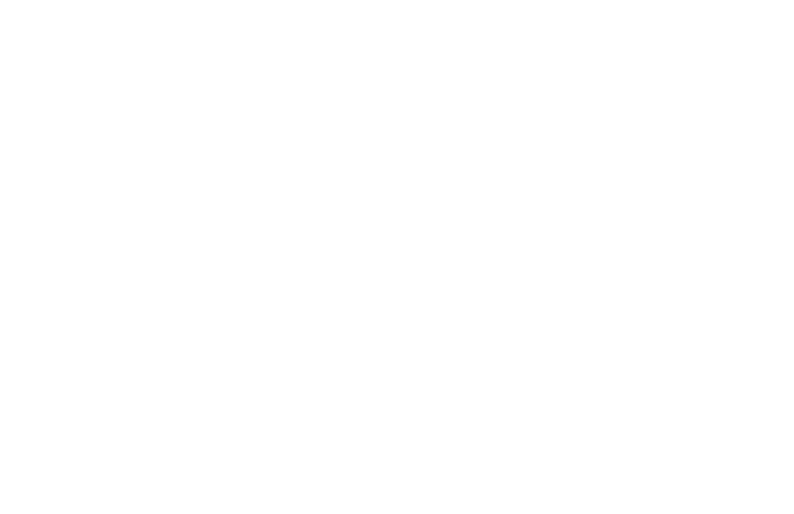 Herbalife Nutrition