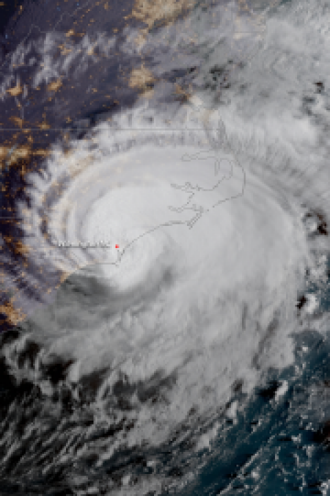 Hurricane-Florence-.png