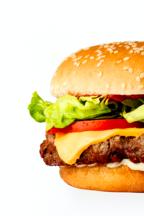 Supply Chain Sustainability