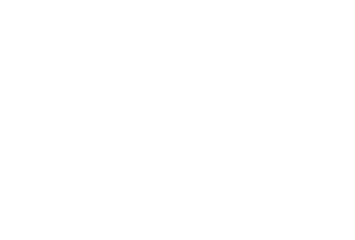 International WELL Building Institute