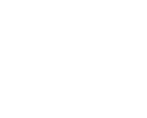 Maala