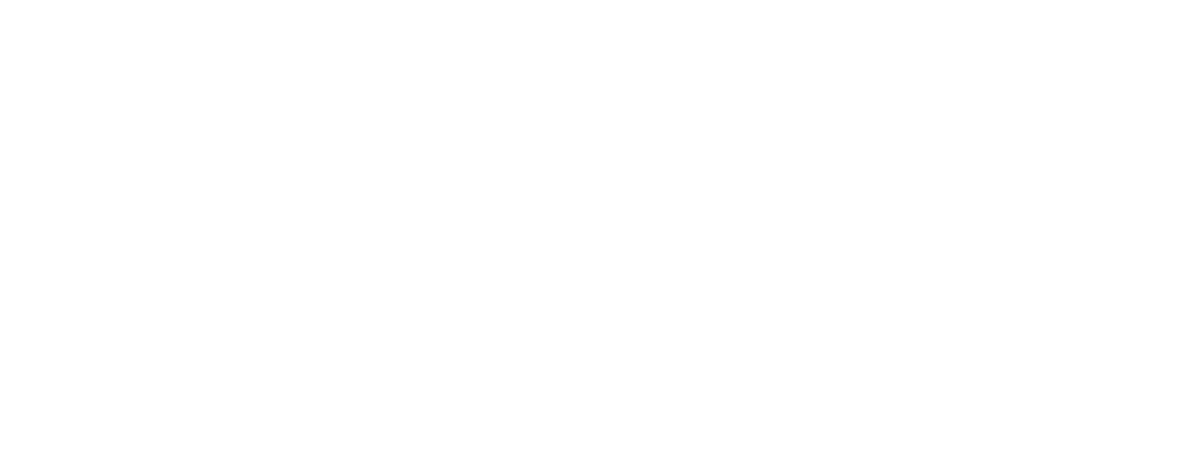 Mondelēz International