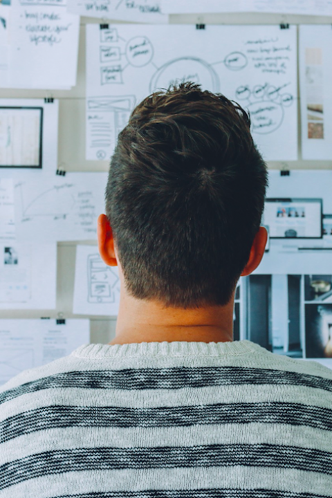 Reporting Frameworks