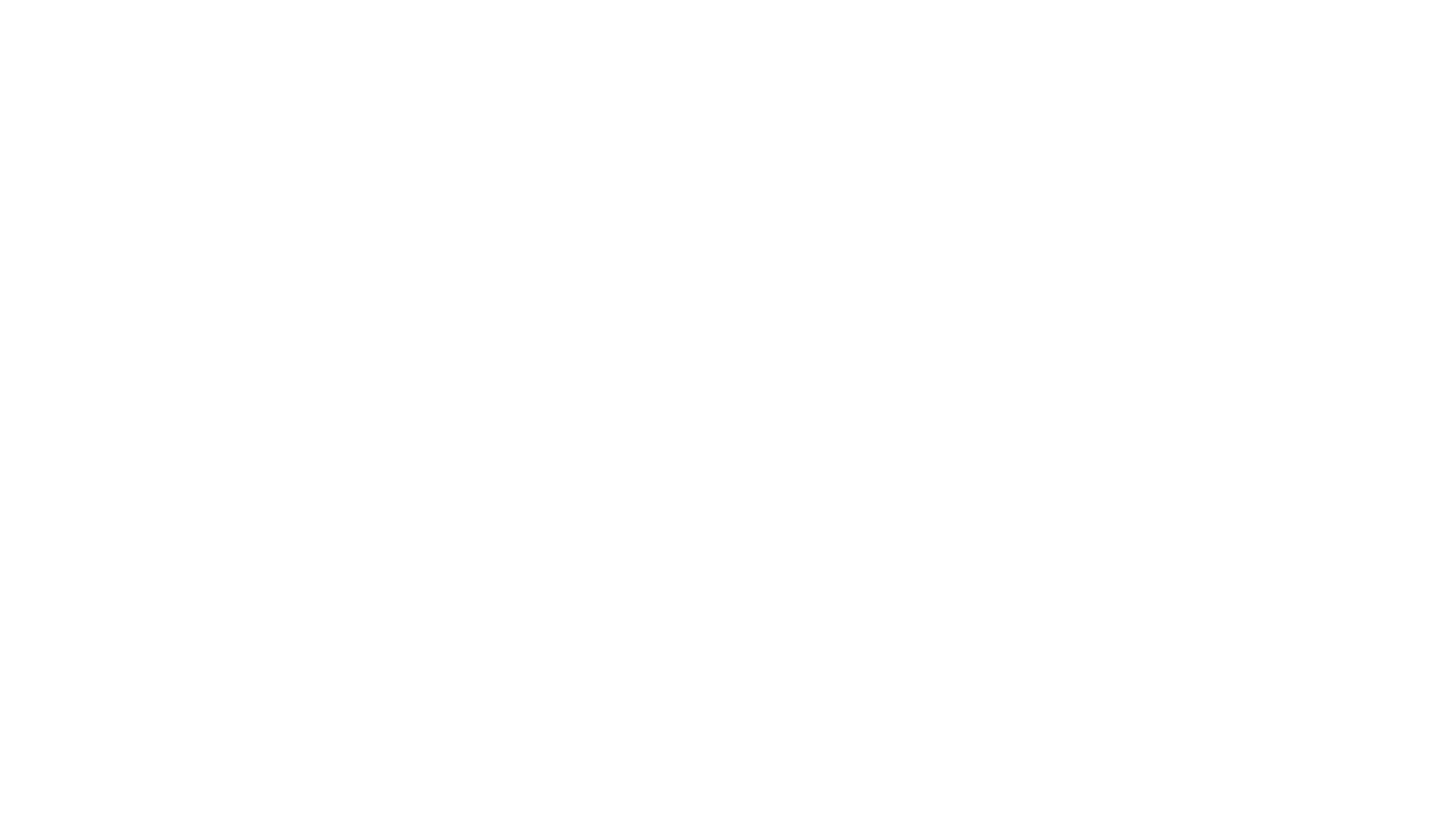 SAP