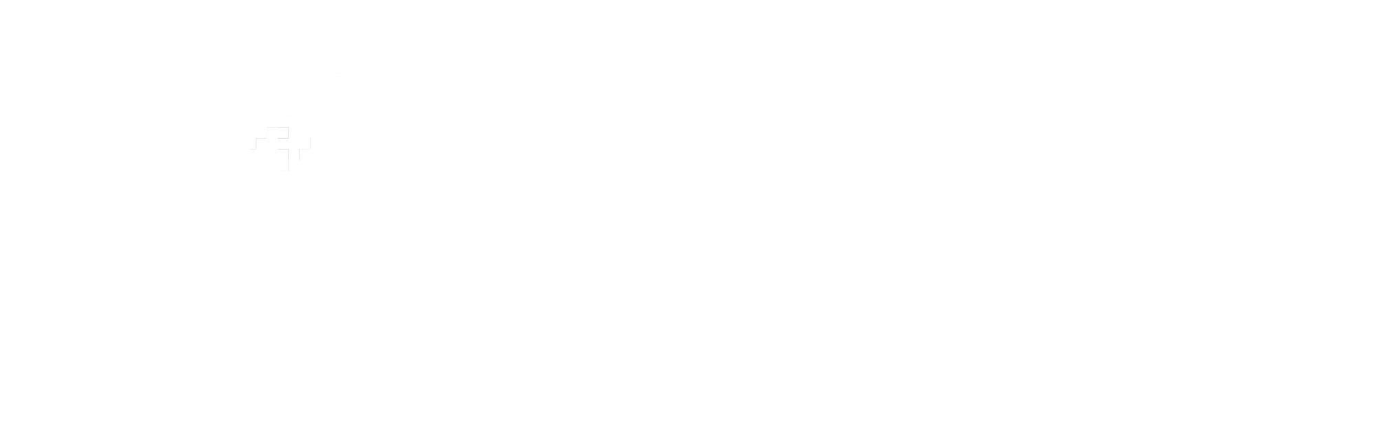 Symantec