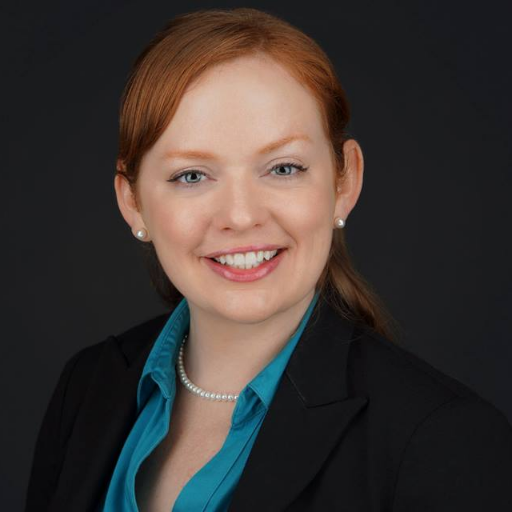 Wendy Rentschler headshot